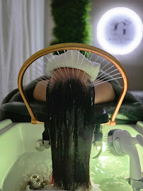 Grace Spa