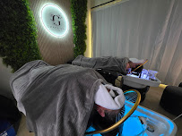Grace Spa