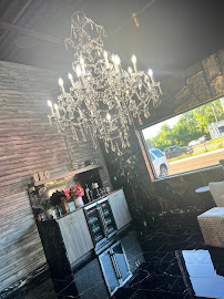 ORO Spa