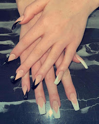 Personal Images Salon & Day Spa