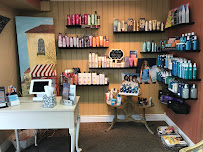 Wattles Park Hair Salon & Spa