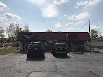 Wattles Park Hair Salon & Spa