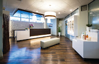 Spa Grand Traverse
