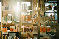 Reds Salon & Day Spa