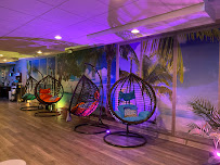 Vibe Spa