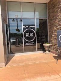 One Salon and Spa