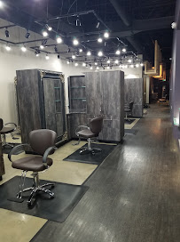 One Salon and Spa