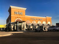 Wally's Treasures - Vintage Antique Mall in Grand Rapids, MI