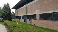 J&M Window Cleaning