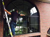 J&M Window Cleaning