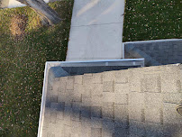 Prestissimo Window Cleaning Company
