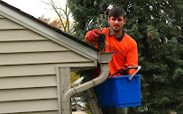 Prestissimo Window Cleaning Company