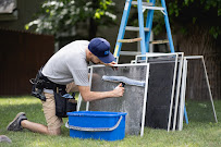 Wisda Window Washing