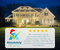 Absolutely Clean Services