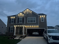 Blue View Window Cleaning LLC