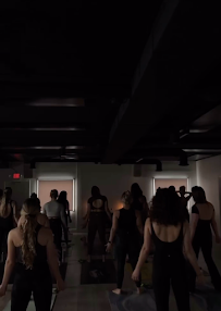 The Space