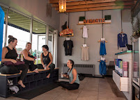 Great Lakes Yoga