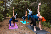 Great Lakes Yoga