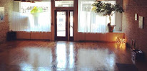 Yoga Roots and Healing Arts