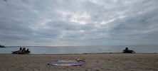 LunaSol Yoga & Pilates LLC