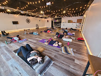 Ombodies Yoga & Functional Wellness