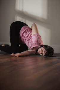 Yoga Bellaire