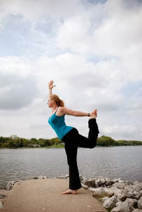 On The Path Yoga