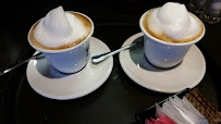 Locanda
