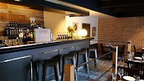 Locanda