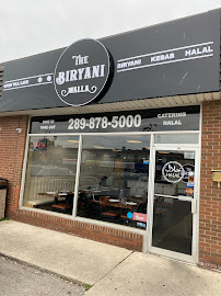 Vito's Pizza & Wings