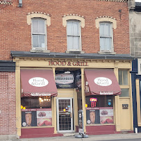 KARMA | Modern Indian Bistro