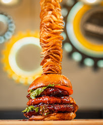 Irish Eyes Pub & Restaurant
