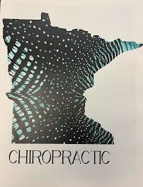 Nokomis Chiropractic and Wellness