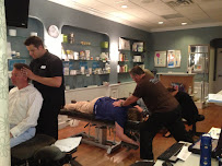 Pure Health Chiropractic - Minneapolis