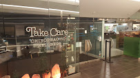 Pure Health Chiropractic - Minneapolis