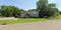 Ambiente Gallerie Chiropractic & Wellness Clinic Minneapolis