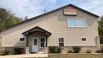 Ambiente Gallerie Chiropractic & Wellness Clinic Minneapolis