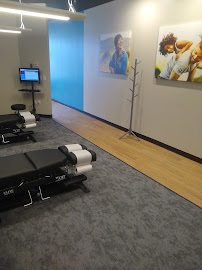 Chiropractic Health & Wellness Edina