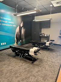 Chiropractic Health & Wellness Edina