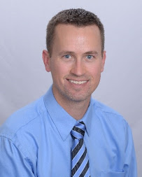 Midwest Chiropractic and Wellness