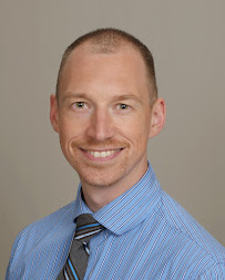 Midwest Chiropractic and Wellness