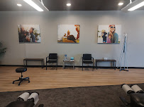 City Chiropractic