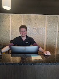 City Chiropractic