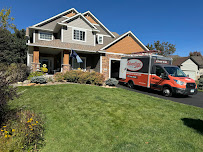 HiTec Electric