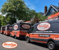 HiTec Electric