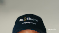 Twin Cities Electric