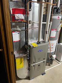 Rivertown Electric inc