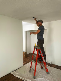 Finch Home Solutions