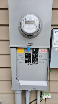 Randy's Electric & Plumbing