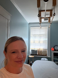 Katszen Wellness Massage & Bodywork